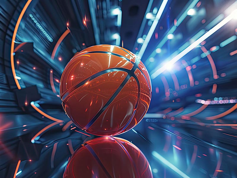 05月03日FIBAOPEN3x3VS全场录像