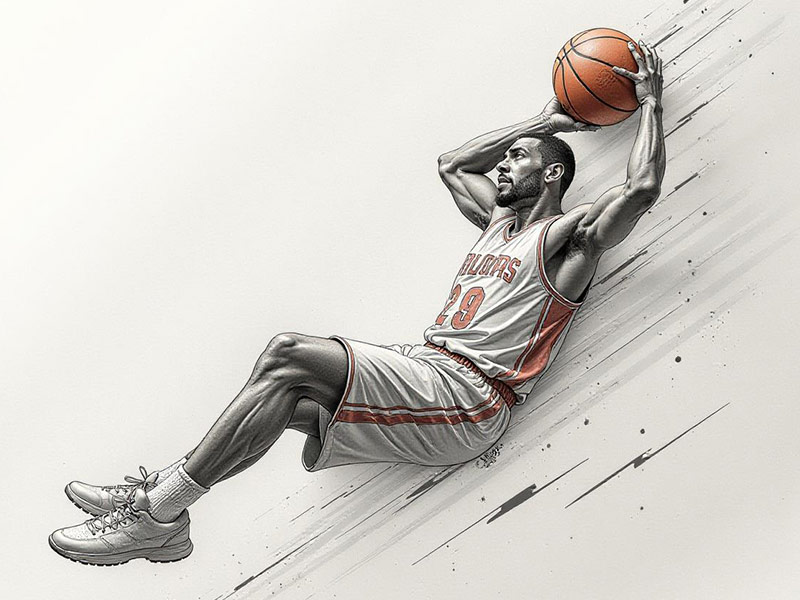05月05日NBA季后赛西部半决赛G1森林狼马刺全场录像